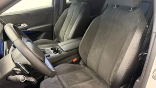 DS7 1.5 BLUEHDI 130 PERFORMANCE LINE PLUS BVA 2023 occasion 59223 Roncq