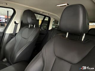 X3 3.0 E 292H 185 PHEV HYBRID 10.5KWH BUSINESS DESIGN XDRIVE BV 2022 occasion 45450 Fay-aux-Loges