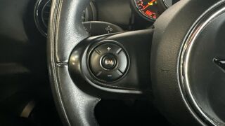 MINI COUPE ONE 102 One 2020 occasion 33600 Pessac