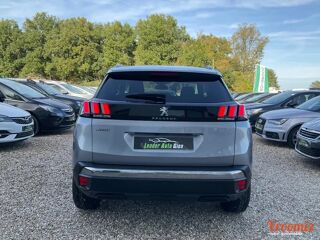 3008 GENERATION-II 1.5 BLUEHDI 130 ACTIVE START-STOP 2019 occasion 45500 GIEN