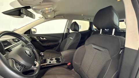 Kadjar 2020 occasion 17600 Saujon