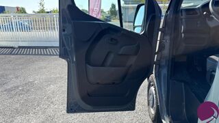 Movano 2021 occasion 66000 Perpignan