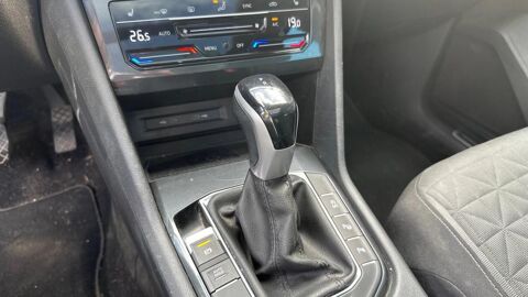 Tiguan 2.0 TDI Life Business 2023 occasion 33600 Pessac