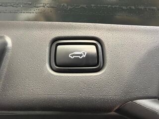 Niro ELEC 204 EV Premium 2024 occasion 62400 B&eacute;thune