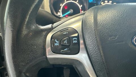 B-max 1.0 SCTI Trend 2014 occasion 33600 Pessac