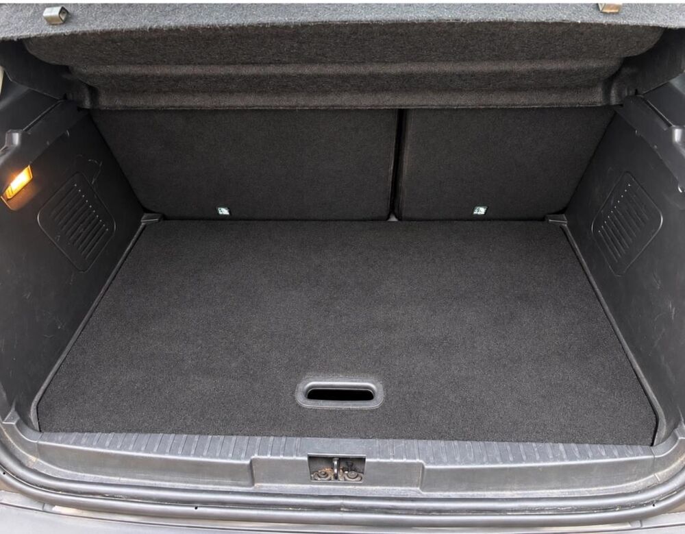 Captur 1.5 DCI 110 ECO ENERGY HELLY HANSEN START-STOP 2015 occasion 13150 Saint-Pierre-de-M&eacute;zoargues