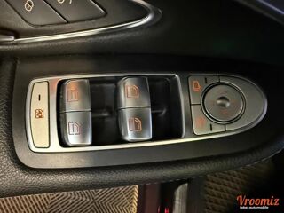 Classe GLC 2.2 250 D 205 SPORT LINE 4MATIC 9G-TRONIC BVA 2016 occasion 91090 LISSES