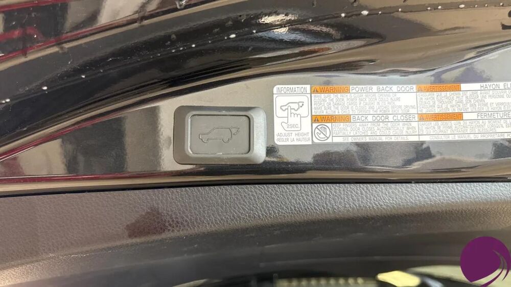 RAV 4 2016 occasion 66000 Perpignan