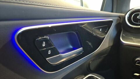 Classe GLC 2023 occasion 66000 Perpignan