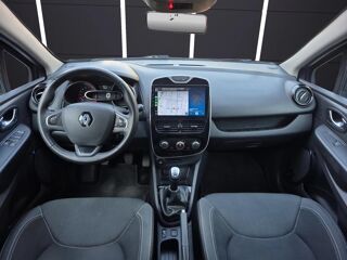 Clio 0.9 TCE 90 ENERGY BUSINESS 2018 occasion 34000 MONTPELLIER