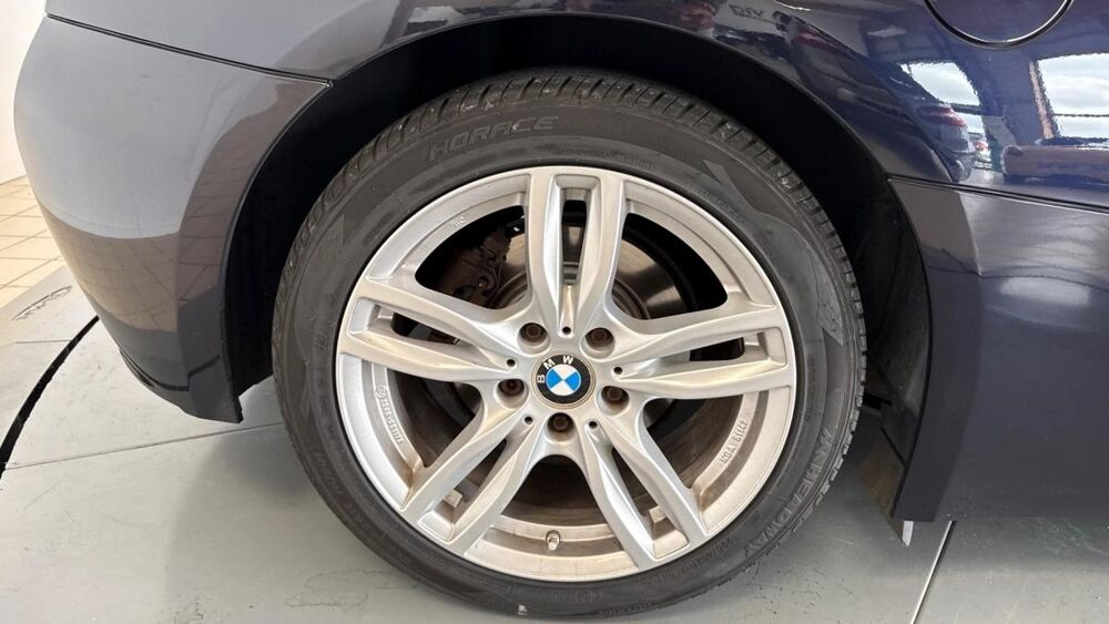 Z4 2006 occasion 17600 Saujon
