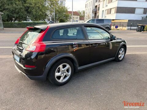 C30 1.6 D 110 2011 occasion 91200 Athis-Mons