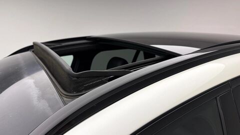 Classe GLC 220 D 4M GLC 220 d 4Matic (253.905) 2015 occasion 59223 Roncq