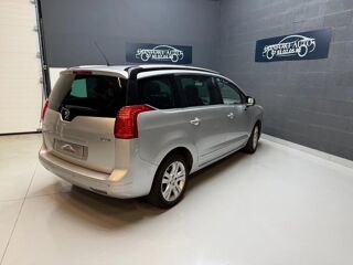  2013 occasion 69740 Genas