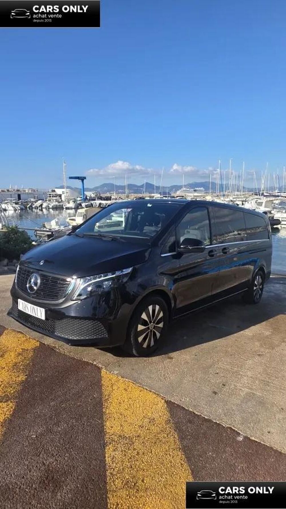  2024 occasion 06400 CANNES