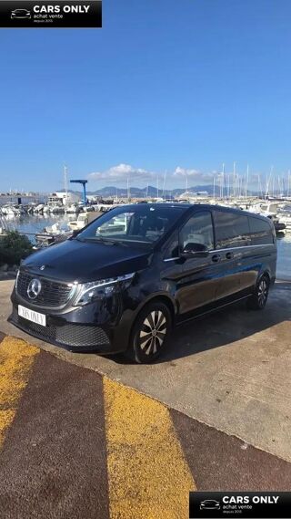  2024 occasion 06400 CANNES