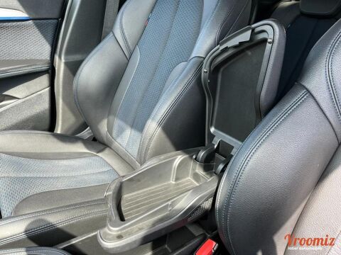 X1 1.8 D 150 M-SPORT SDRIVE BVA 2021 occasion 14120 Mondeville