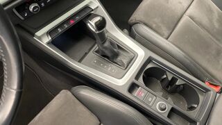 Q3 35 TDI 35 TDI base 2019 occasion 59223 Roncq