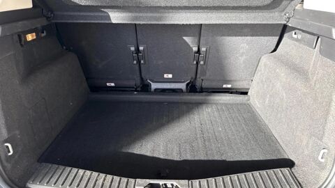 C-max 2.0 TDCI Titanium X 2017 occasion 17600 Saujon