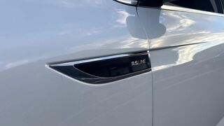 M&eacute;gane BDCI 115 R.S. Line 2022 occasion 60200 Compi&egrave;gne