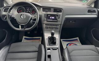 Golf 2013 occasion 67150 Erstein