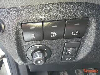 Berlingo GENERATION-II CABINE APPROFONDIE 1.6 BLUEHDI 100 XL L2 CONFO 2018 occasion 78130 LES MUREAUX