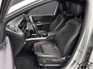 Classe B 1.5 180 D 115 PROGRESSIVE LINE 7G-DCT BVA 2019 occasion 13150 TARASCON