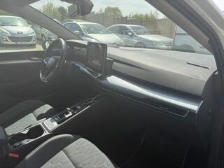 Golf 2025 occasion 78630 Orgeval