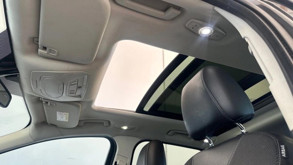 Kuga 2014 occasion 17600 Saujon
