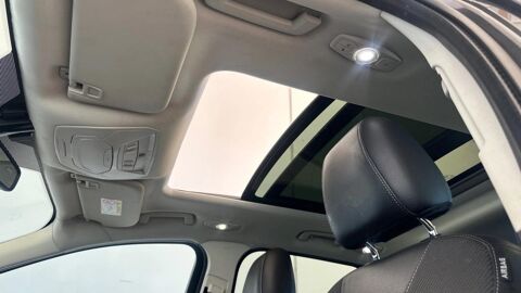 Kuga 2014 occasion 17600 Saujon