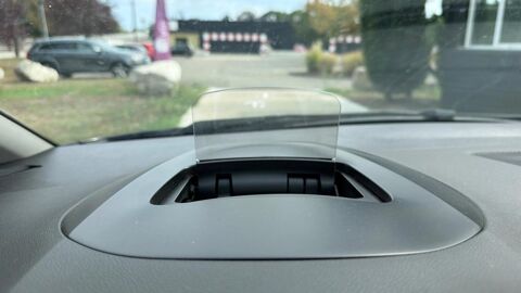 Sc&eacute;nic 1.7 BLUEDCI 120 INTENS 2019 occasion 33600 Pessac