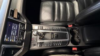 Macan 3.6 T Turbo 2015 occasion 33600 Pessac