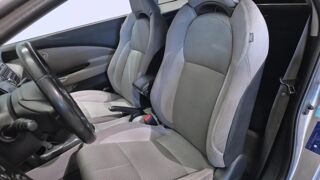 CR-Z 2010 occasion 66000 Perpignan
