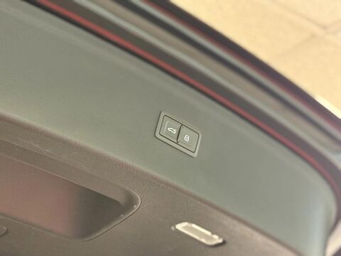 Q5 2.0 55 TFSIE 367H 250 HYBRID PHEV S-LINE PLUS QUATTRO S-TRON 2023 occasion 37550 SAINT AVERTIN