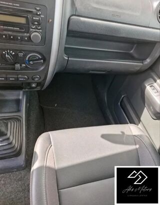 Jimny 2013 occasion 83260 LA CRAU