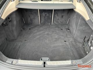 S&eacute;rie 4 GRAN-COUPE 3.0 430 D 260 LUXURY XDRIVE BVA 2016 occasion 14120 Mondeville