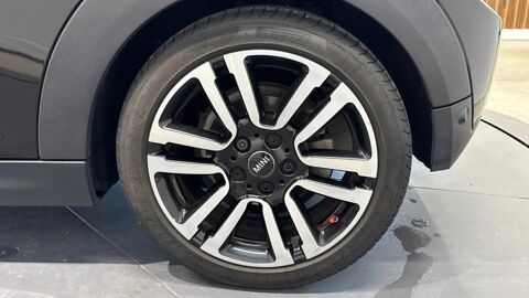 MINI COUPE 2019 occasion 66000 Perpignan