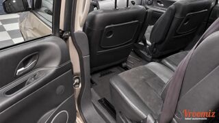 Espace 2.0 DCI 150 ALYUM 2011 occasion 59500 Douai
