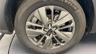 3008 HYBR 145 Hybrid 145 Allure 2026 occasion 59223 Roncq