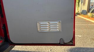 Boxer 2021 occasion 66000 Perpignan