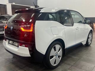 i3 2016 occasion 69800 SAINT-PRIEST