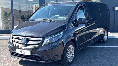 Annonce voiture Car - Bus Car - Bus 48990 €