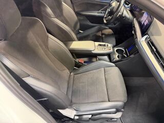 X1 SDRIVE18 sDrive 18 i M Sport 2022 occasion 62400 B&eacute;thune