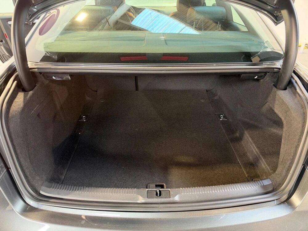 A5 3.0 TDIQ 3.0 TDI quattro (180kW) 2013 occasion 62400 B&eacute;thune