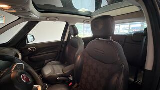 500 L 1.6 MJT 120 LOUNGE START-STOP 2018 occasion 33600 Pessac