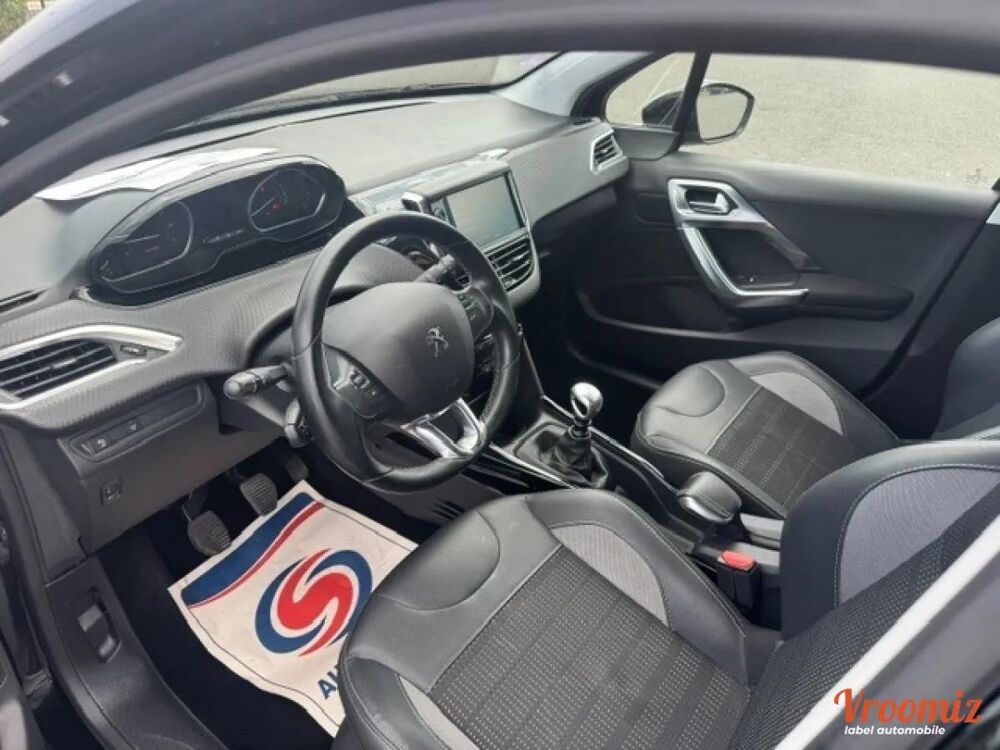 2008 2018 occasion 49570 Montjean-sur-Loire
