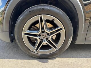 Classe A 1.3 200 165 AMG LINE 7G-DCT BVA 2022 occasion 51500 Taissy