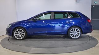Leon 2020 occasion 66000 Perpignan