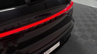 Macan S 3.0 354 ch PDK 2019 occasion 91380 Chilly-Mazarin
