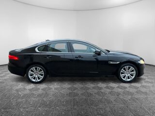 XF 2016 occasion 57190 Florange